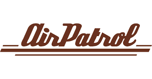 Air-Patrol-Wi-Fi-nuotolinio-valdymo-pultai