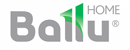 Ballu-home-oro-kondicionieriai