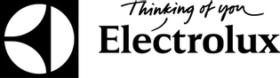 Electrolux-oro-kondicionieriai