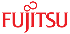 Fujitsu-oro-kondicionieriai