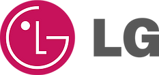 LG-oro-kondicionieriai
