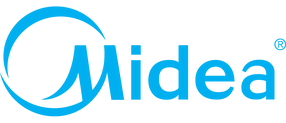 Midea-oro-kondicionieriai