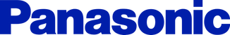 Panasonic-oro-kondicionieriai