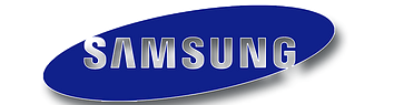 Samsung-oro-kondicionieriai