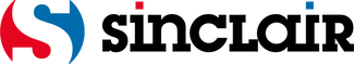 Sinclair-oro-kondicionieriai