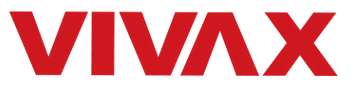 Vivax-oro-kondicionieriai